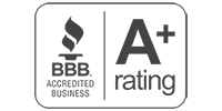 Better Business Bureau