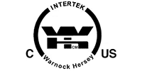 Warnock Hersey Fire Rated Doors