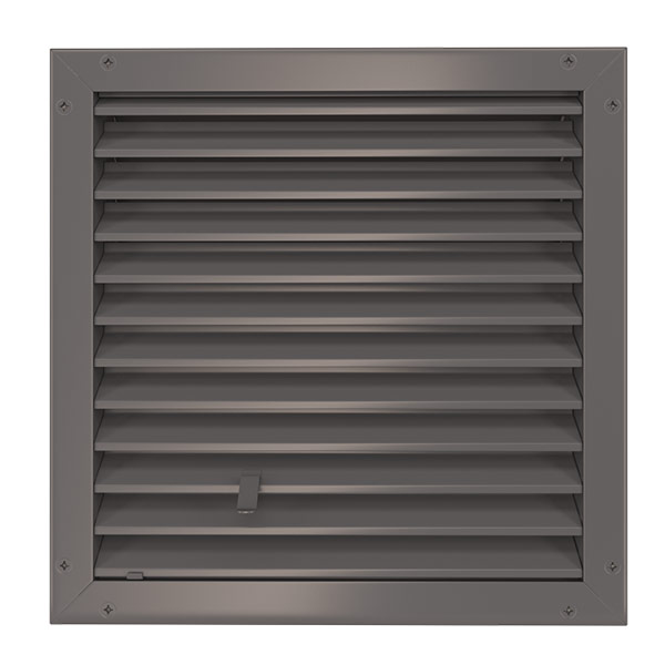 1100_series_louver