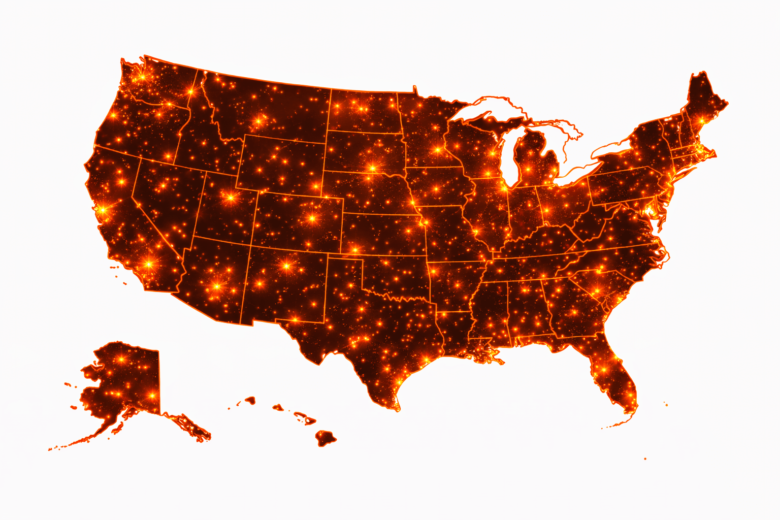 Commercial Doors Delivered Anywhere in the USA