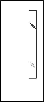 Long Narrow Lite