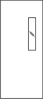 Narrow Lite