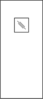 Vision Lite