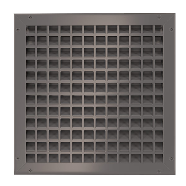 1500_series_hurricane_rated_louver