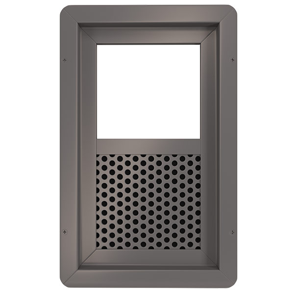 VLF10SP_vision-lite-speaker-port