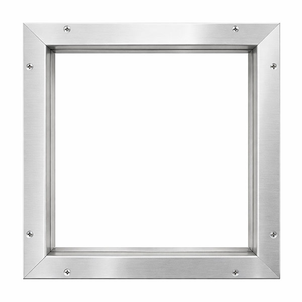 VLFS-VISION-LITE