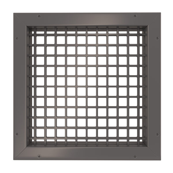 VLFSG_security-grill-vision-lite-window