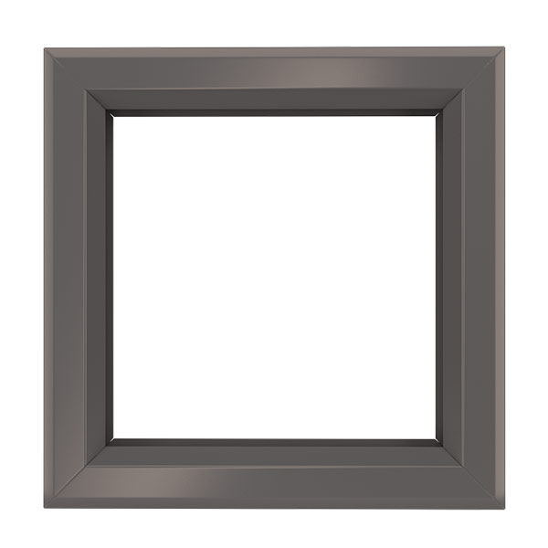 VSIG_vision-lite-window