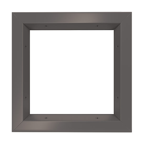vlfez_vision-lite-window-for-IGU