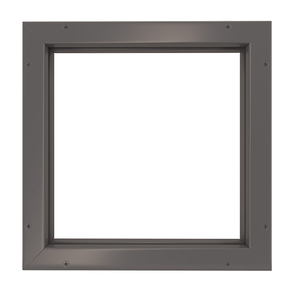 vlfig_vision-lite-window-lead-lined