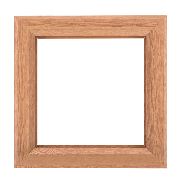 vsig_red_oak
