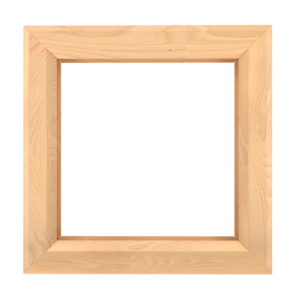 vsig_white_birch