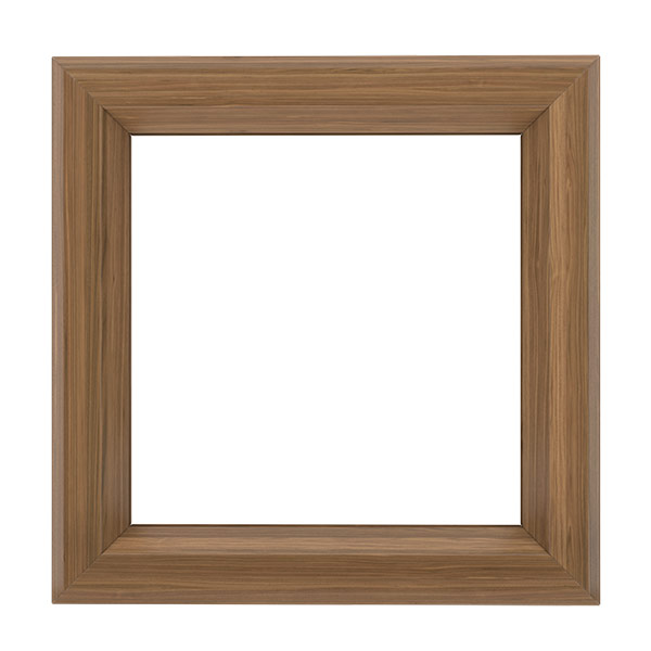 vsl_walnut
