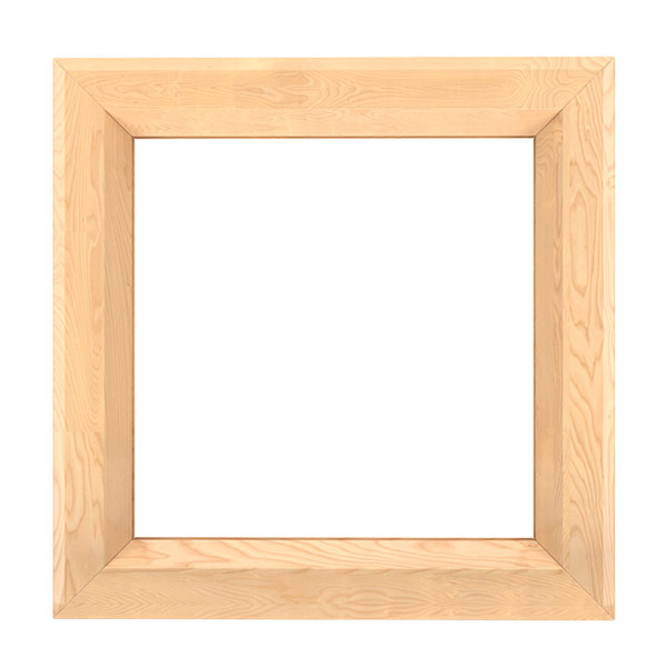 vsl_white_birch
