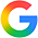 Google Reviews