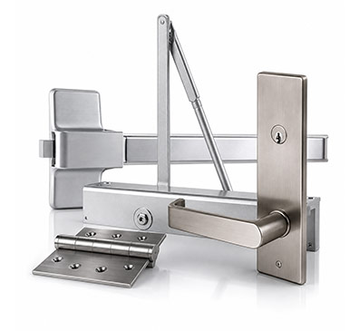 Commercial Door Hardware Commercial Door Hardware