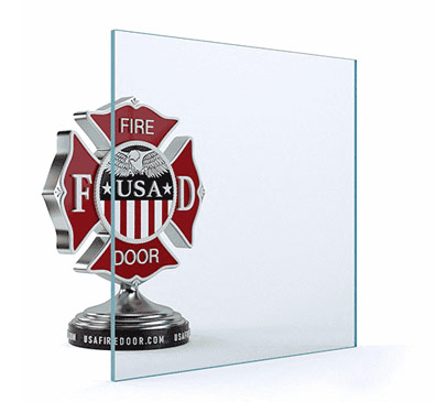 Glass & Glazing Products Glass & Glazing Products