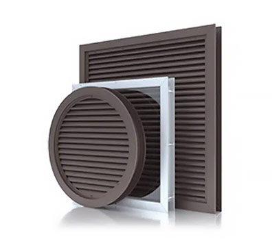 Vision Lites & Louvers Vision Lites & Louvers