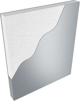 polystyrene