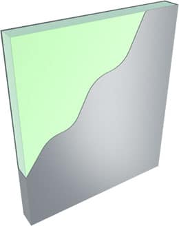 polyurethane